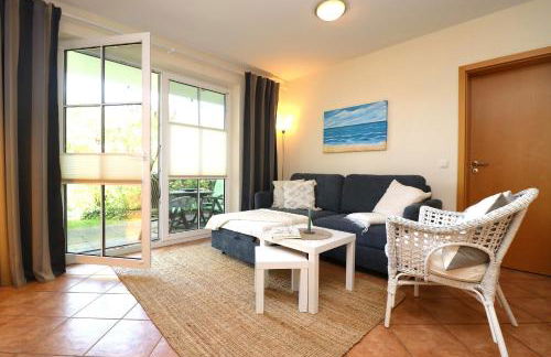 Altes Wasserwerk App 01 - Foto 7