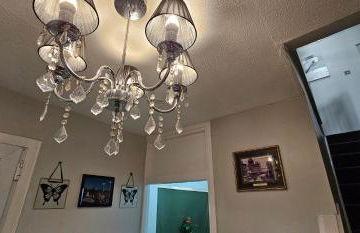 Swindon Dream - Foto 28