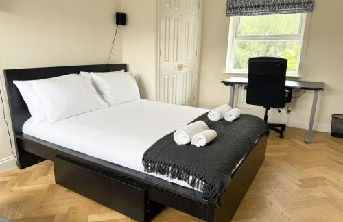 Vitre Gardens - Foto 32