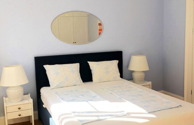 Stone Steps Apartments - Photo 5