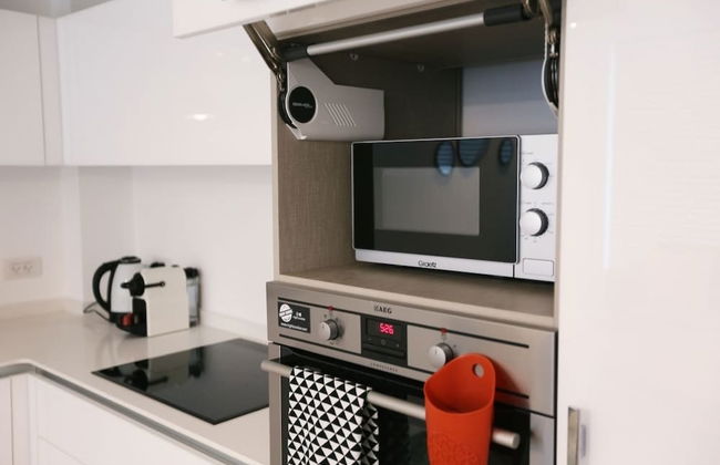 Elifelet 26 - Foto 60