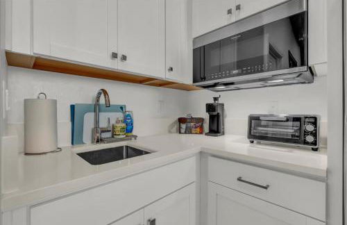 Peaceful Guest Casita with Private Entrance and No Cleaning Fee - Foto 16