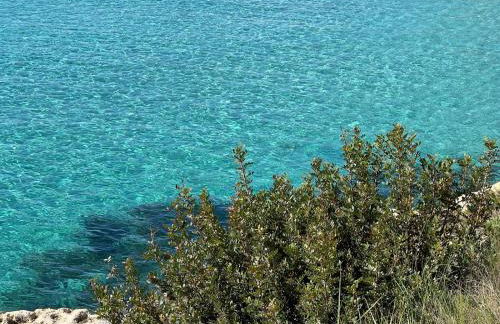 Terrazza Idrusa - Foto 20