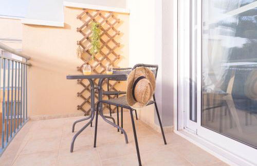 El Rincón de Elena Delta del Ebro - Foto 18