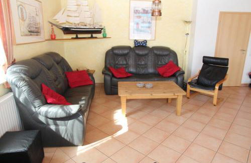 Achterhuus Malia - Photo 3