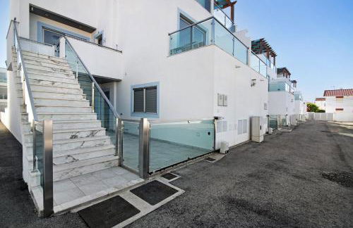 Numar Residence Villa Z - Foto 25