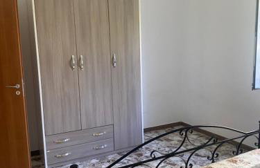 Casa Vacanze Villa Anna - Foto 3
