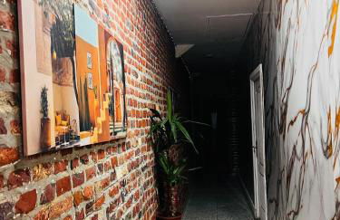 Lille Flandre - Foto 9