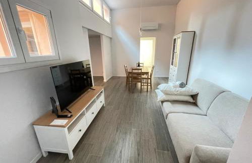 Lux Bresso Park - Photo 6