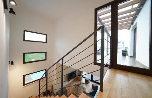 Villa Suncica with Heated Pool, Jacuzzi and Bikes near Zadar - Foto 28