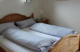 Ferienwohnungen Almrausch - Foto 27