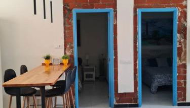 ¡Casa Mama Julia, Relájate! - Foto 4