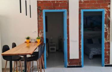 ¡Casa Mama Julia, Relájate! - Foto 4