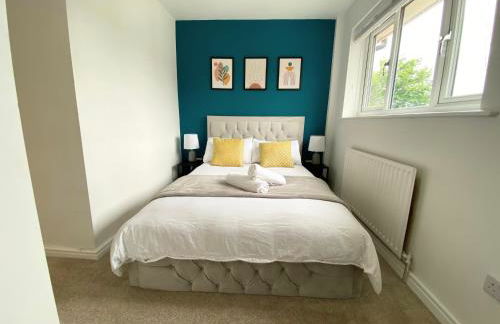 Olive View - Foto 16