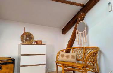 Gîte Casa Liã - Foto 21