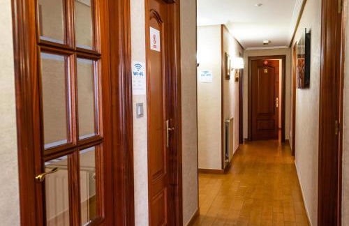 CASA RURAL BARAZAR - Foto 33