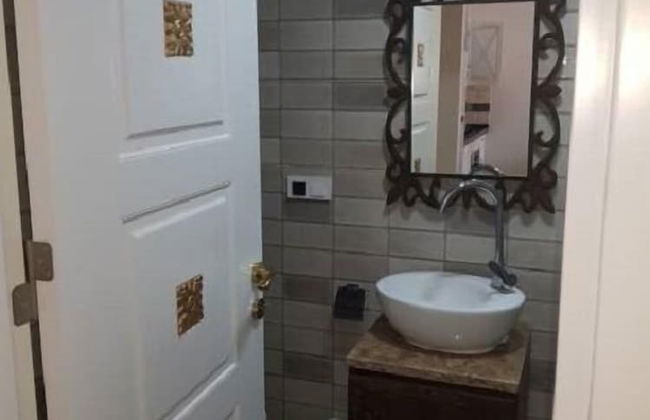 Tisan Apart - Foto 32