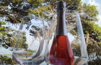 Apartman Villa Adrijana - Foto 33