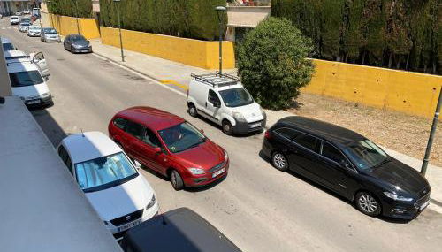 Sitges Living Apartment - Foto 4