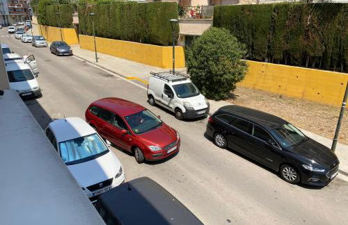 Sitges Living Apartment - Foto 4