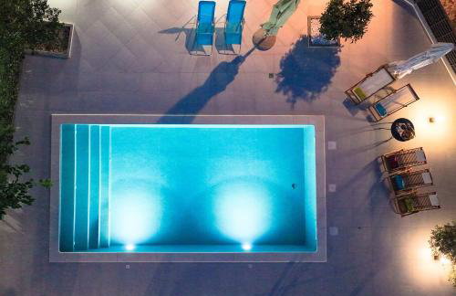 Apartment Villa Anna - Foto 8