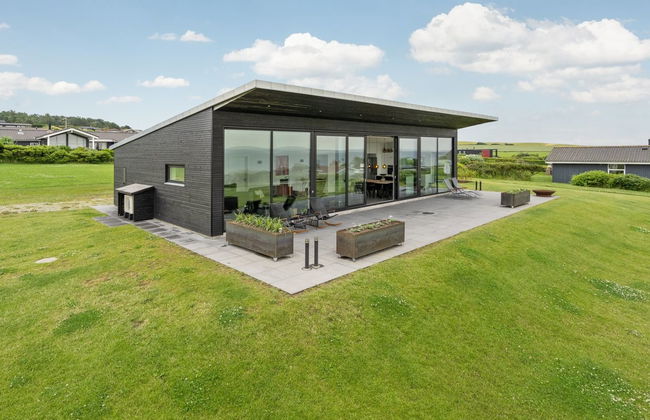 "Alyna" - 200m from the sea - Foto 1