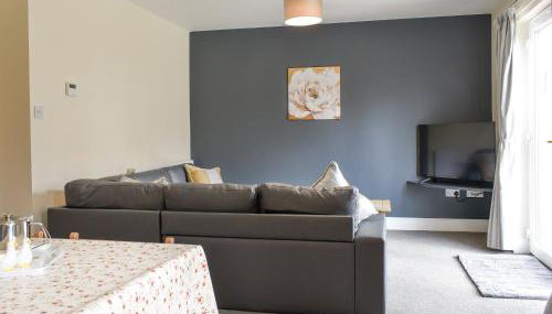 Three Dorchester Drive - Uk32039 - Foto 2