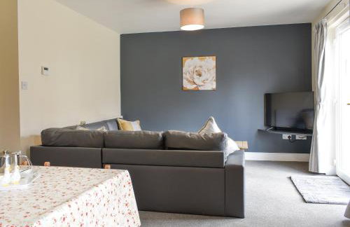 Three Dorchester Drive - Uk32039 - Foto 2