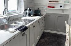 Harding Haven - Photo 12