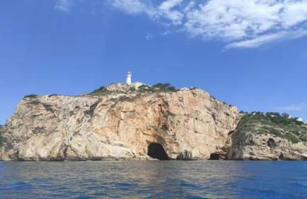 Casa en urb. con la piscina más GRANDE de Jávea. - Foto 62