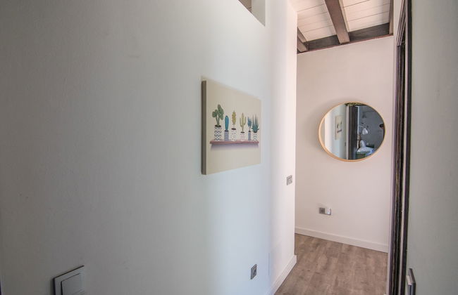 TuGuest Alhambra Apartments - Foto 9