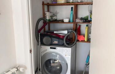 House with Garden in Bombarral - 100 m², Shared Pool - Photo 12