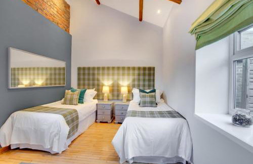 Boca Chica Cottage - Foto 10