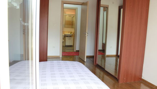 Cozy Family Apartment - Foto 5, Camera