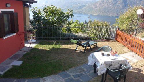 Il Basciutin - Photo 5