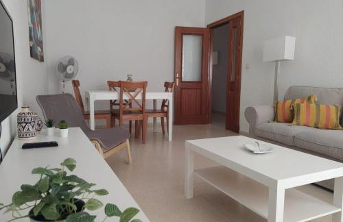 CASA BLANCA-Parking gratis - Foto 21
