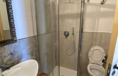 Agriturismo La Cascina dei Chicchi - Photo 8