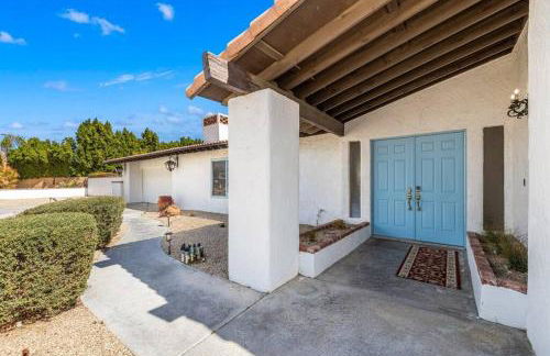 The Sunny Side House - Foto 25