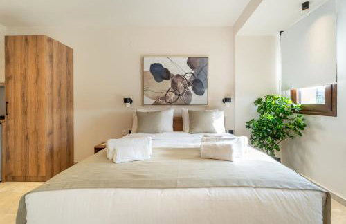 Mpikas Holidays - Foto 17