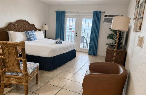 Beso Del Sol Resort - Photo 126