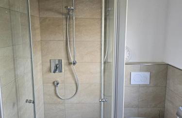 Charmantes Haus mit eigenem Garten - Photo 3