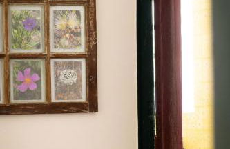 Casa do Contrato - Diamantina - MG - Foto 31