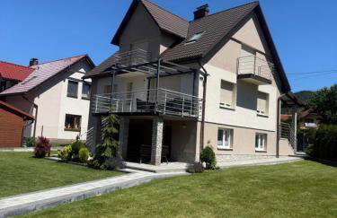 Apartament przy plaży - Foto 29