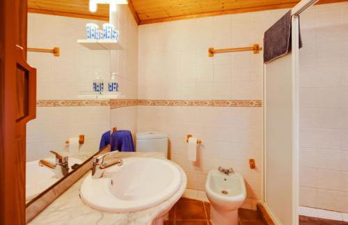 Holiday Home in Vendrell near Costa Dorada Beach - Foto 34