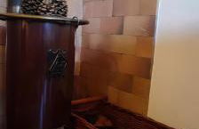 Casa las estrellas - Foto 30