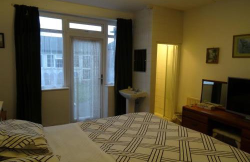 Dovehouses - Foto 11