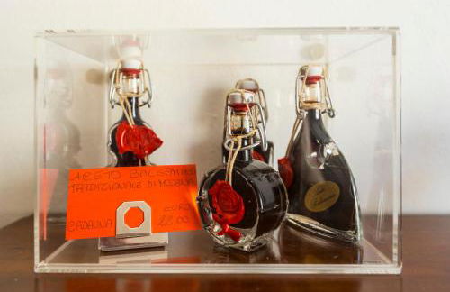 La Corte del Duca - Foto 13