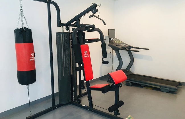 Maui Bay Home Stay Villa - Photo 26