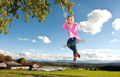 Berghof Heger - Foto 12