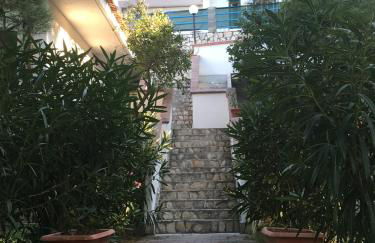 Village La Canzone del Mare - Foto 61